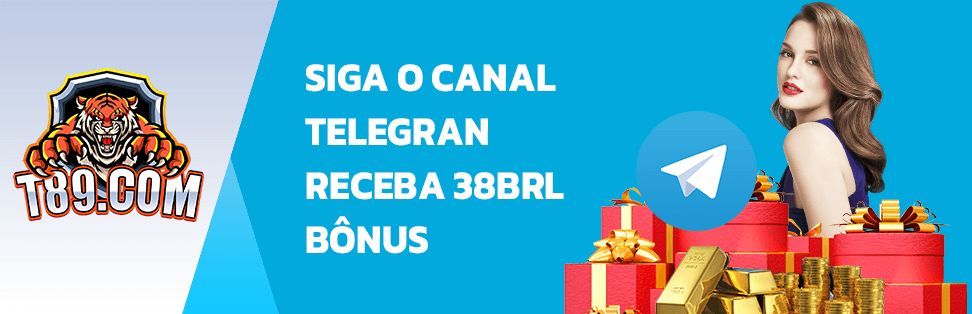 expointer o melhor toro blackjack e condições especiais